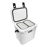 Yeti Roadie 24 Hard Cooler Basket