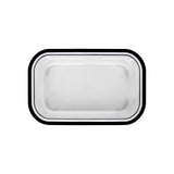 Yeti Roadie 24 Hard Cooler Basket