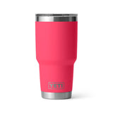 Yeti Tumbler 30oz (Select Color)