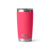 Yeti Tumbler 20oz (Select Color)