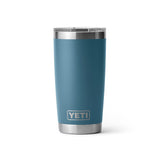 Yeti Tumbler 20oz (Select Color)