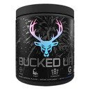 Bucked Up - Pre-Workout (Select Flavor)