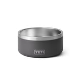 Yeti Boomer 4 Dog Bowl (Select Color)