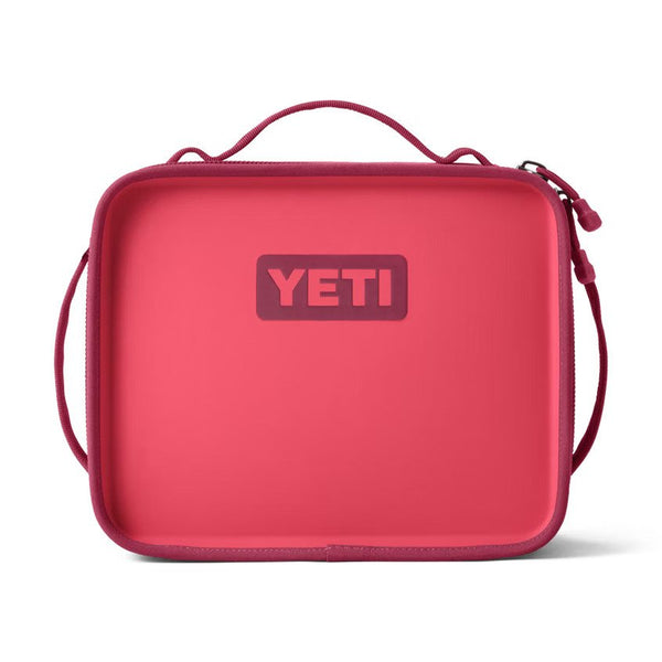YETI Daytrip Custom Logo
