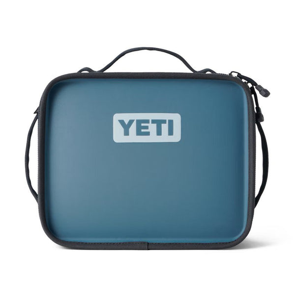 YETI Daytrip Lunch Bag (Limited Edition Nordic Blue)
