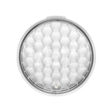 Yeti LoadOut Bucket Lid