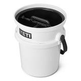 Yeti LoadOut Bucket Caddy