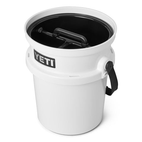 Yeti LoadOut Bucket Caddy