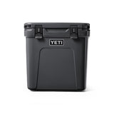 Yeti Roadie 48 Wheeled Cooler (Select color)