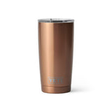 Yeti Tumbler 20oz (Select Color)