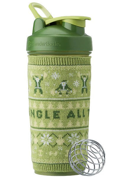 Whey shaker deals