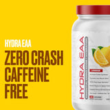 Metabolic Nutrition Hydra EAA (Select Flavor)