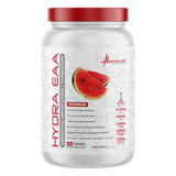 Metabolic Nutrition Hydra EAA (Select Flavor)