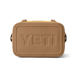 Yeti Hopper Flip 18 Soft Cooler (Select Color)
