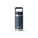 Yeti Rambler Jr. 12oz Kids Bottle (Select Color)