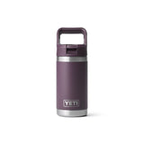 Yeti Rambler Jr. 12oz Kids Bottle (Select Color)