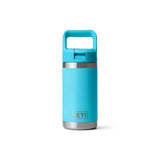 Yeti Rambler Jr. 12oz Kids Bottle (Select Color)