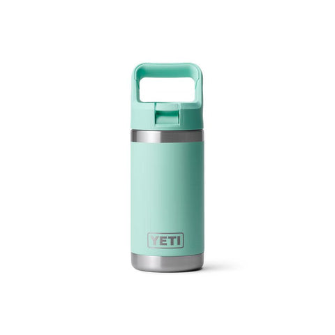 Yeti Rambler Jr. 12oz Kids Bottle (Select Color)