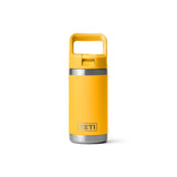 Yeti Rambler Jr. 12oz Kids Bottle (Select Color)