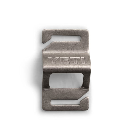 Yeti MOLLE Bottle Opener