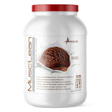 Metabolic Nutrition MuscLean 2.5lb (Select Flavor)