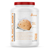 Metabolic Nutrition MuscLean 5lb (Select Flavor)