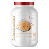 Metabolic Nutrition MuscLean 2.5lb (Select Flavor)