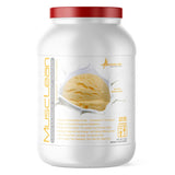 Metabolic Nutrition MuscLean 2.5lb (Select Flavor)