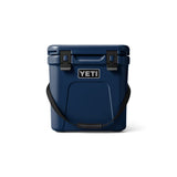 Yeti Roadie 24 Cooler (Select color)