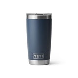 Yeti Tumbler 20oz (Select Color)
