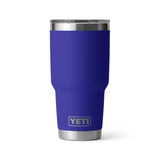 Yeti Tumbler 30oz (Select Color)
