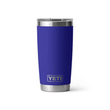Yeti Tumbler 20oz (Select Color)