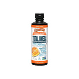 Barlean's Seriously Delicious Total Omega Orange Creme 16oz