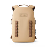 Yeti Panga 28L Waterproof Backpack (Select Color)