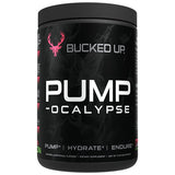 Bucked Up - Pump-ocalypse (Select Flavor)