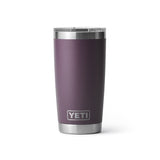 Yeti Tumbler 20oz (Select Color)