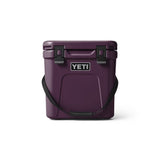 Yeti Roadie 24 Cooler (Select color)