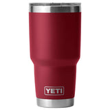 Yeti Tumbler 30oz (Select Color)