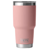 Yeti Tumbler 30oz (Select Color)