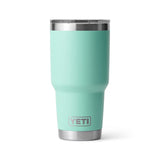 Yeti Tumbler 30oz (Select Color)