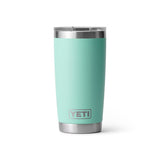Yeti Tumbler 20oz (Select Color)
