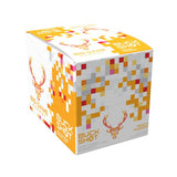 Bucked Up - Buck Shot (Select Flavor & Size)