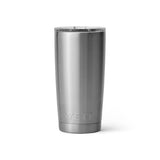 Yeti Tumbler 20oz (Select Color)