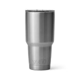 Yeti Tumbler 30oz (Select Color)