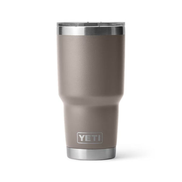 Custom Personalized Yeti | Offshore Blue Yeti | Engraved Yeti |  Personalized Yeti Tumbler | Authenticity Guaranteed