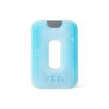 Yeti Thin Ice (Select size)
