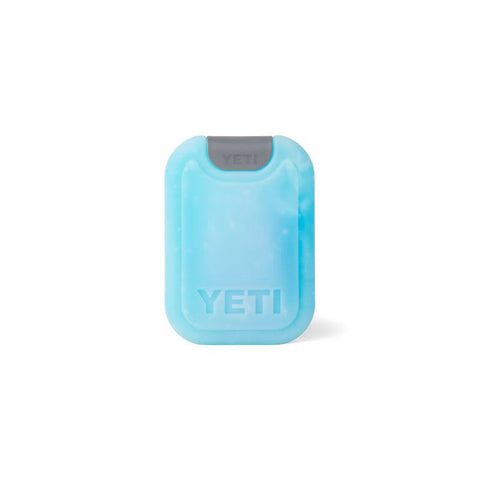 Yeti Thin Ice (Select size)