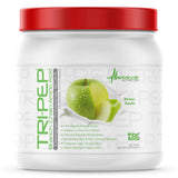 Metabolic Nutrition Tri-PEP BCAA (Select Flavor)