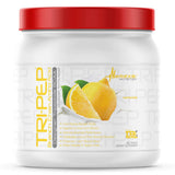 Metabolic Nutrition Tri-PEP BCAA (Select Flavor)