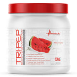 Metabolic Nutrition Tri-PEP BCAA (Select Flavor)